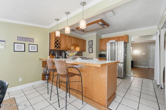 606 FERN Street, Palatka, FL 32177