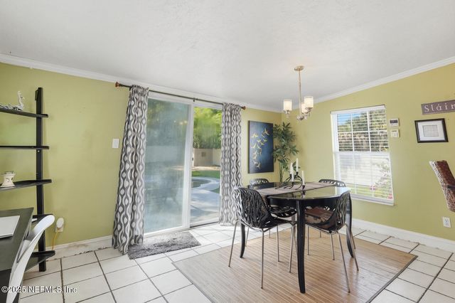606 FERN Street, Palatka, FL 32177