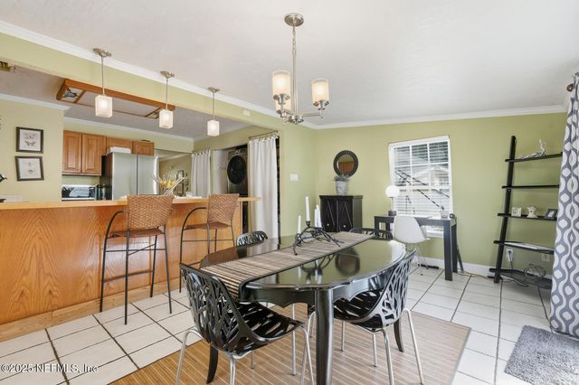 606 FERN Street, Palatka, FL 32177