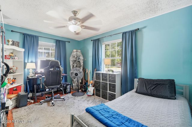 606 FERN Street, Palatka, FL 32177
