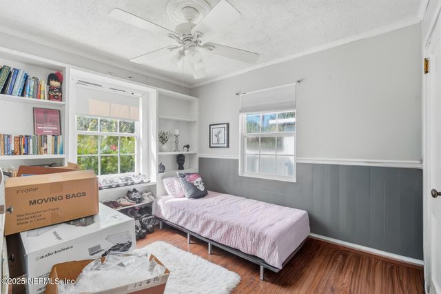 606 FERN Street, Palatka, FL 32177