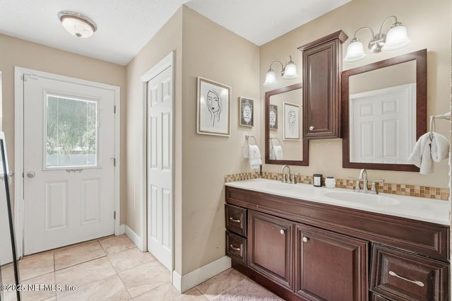606 FERN Street, Palatka, FL 32177