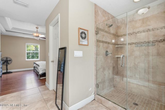 606 FERN Street, Palatka, FL 32177