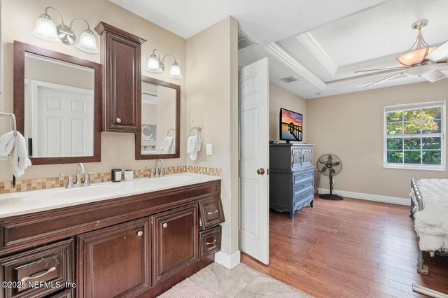 606 FERN Street, Palatka, FL 32177