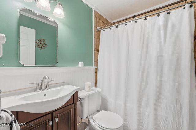 606 FERN Street, Palatka, FL 32177