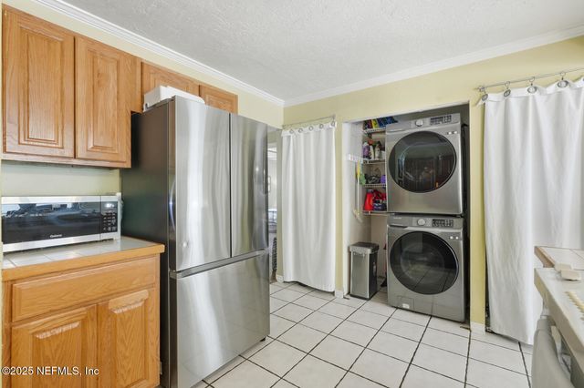 606 FERN Street, Palatka, FL 32177