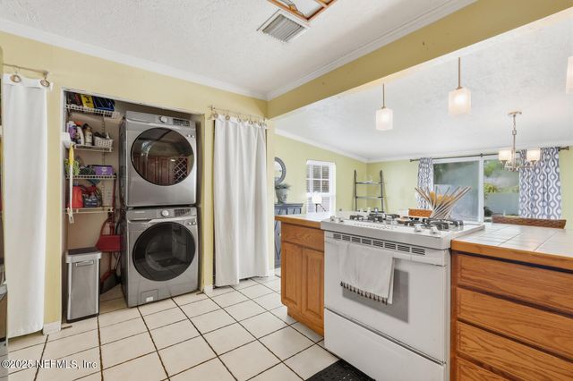 606 FERN Street, Palatka, FL 32177