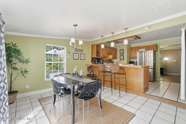 606 FERN Street, Palatka, FL 32177