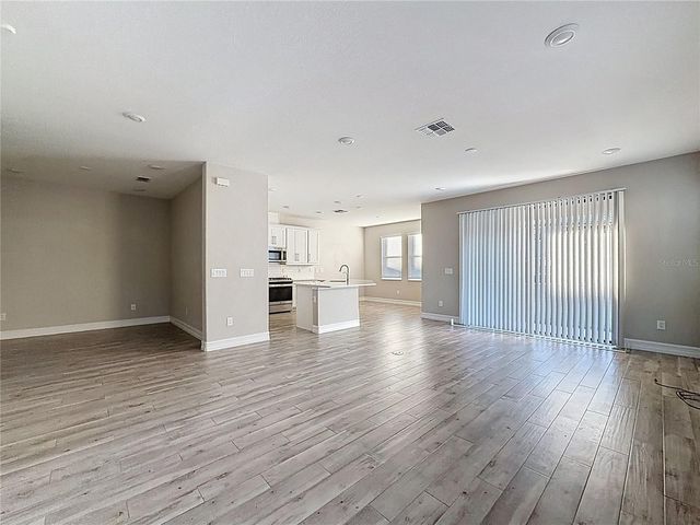 4547 ANCONA WAY, Wesley Chapel, FL 33543