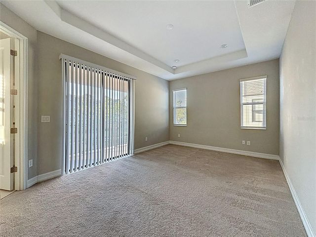 4547 ANCONA WAY, Wesley Chapel, FL 33543