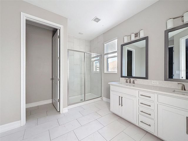 4547 ANCONA WAY, Wesley Chapel, FL 33543