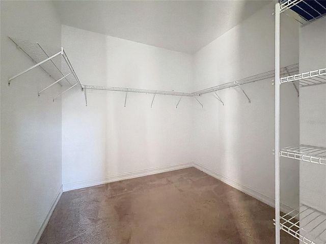 4547 ANCONA WAY, Wesley Chapel, FL 33543