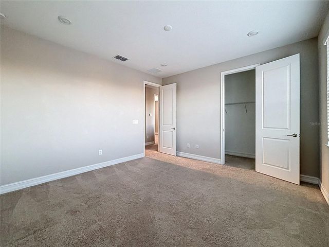 4547 ANCONA WAY, Wesley Chapel, FL 33543