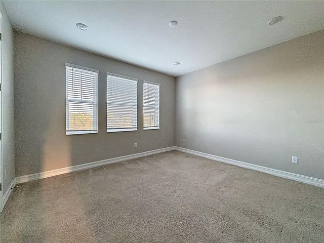 4547 ANCONA WAY, Wesley Chapel, FL 33543