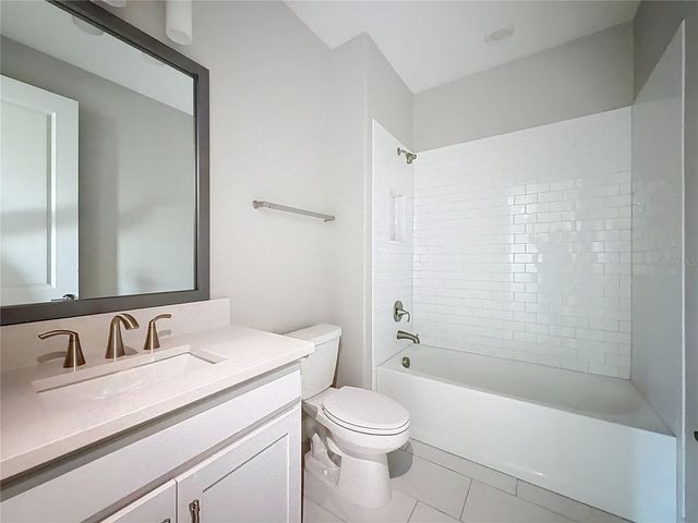 4547 ANCONA WAY, Wesley Chapel, FL 33543