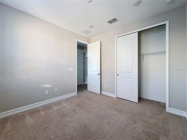 4547 ANCONA WAY, Wesley Chapel, FL 33543