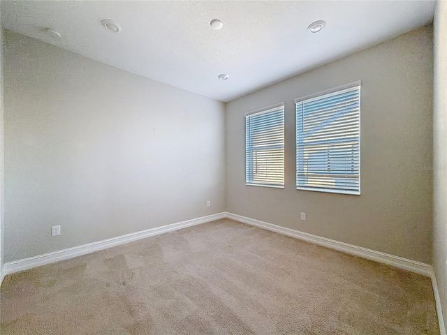 4547 ANCONA WAY, Wesley Chapel, FL 33543