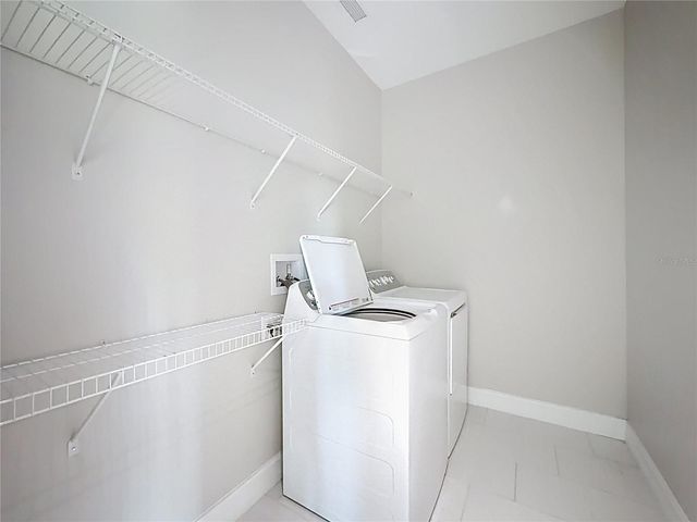 4547 ANCONA WAY, Wesley Chapel, FL 33543