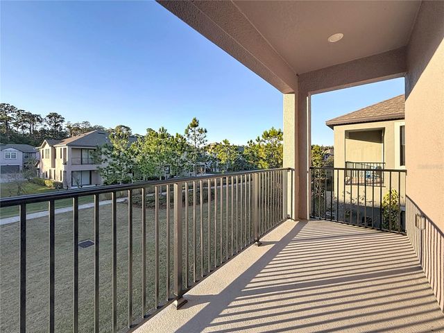 4547 ANCONA WAY, Wesley Chapel, FL 33543