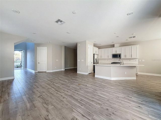 4547 ANCONA WAY, Wesley Chapel, FL 33543