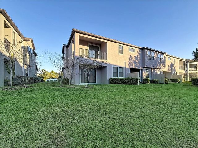 4547 ANCONA WAY, Wesley Chapel, FL 33543