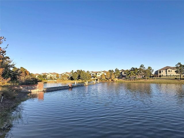 4547 ANCONA WAY, Wesley Chapel, FL 33543