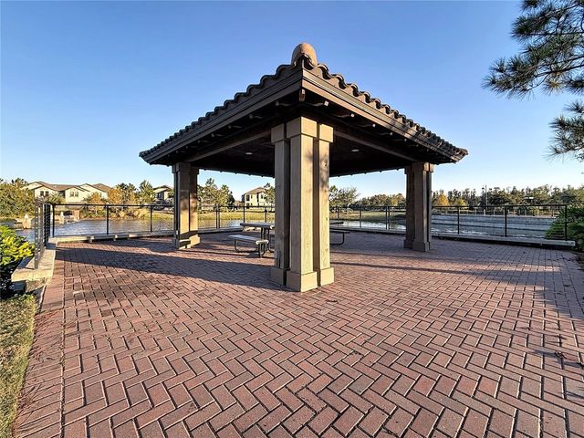 4547 ANCONA WAY, Wesley Chapel, FL 33543