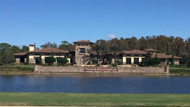 4547 ANCONA WAY, Wesley Chapel, FL 33543