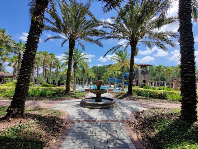 4547 ANCONA WAY, Wesley Chapel, FL 33543