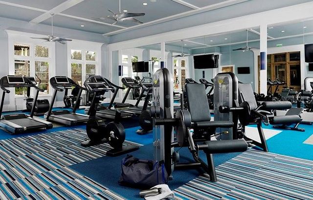 4547 ANCONA WAY, Wesley Chapel, FL 33543