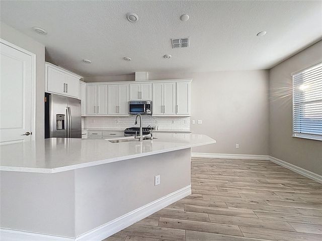 4547 ANCONA WAY, Wesley Chapel, FL 33543