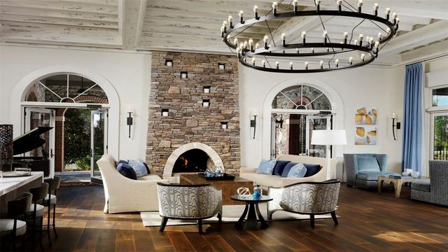 4547 ANCONA WAY, Wesley Chapel, FL 33543