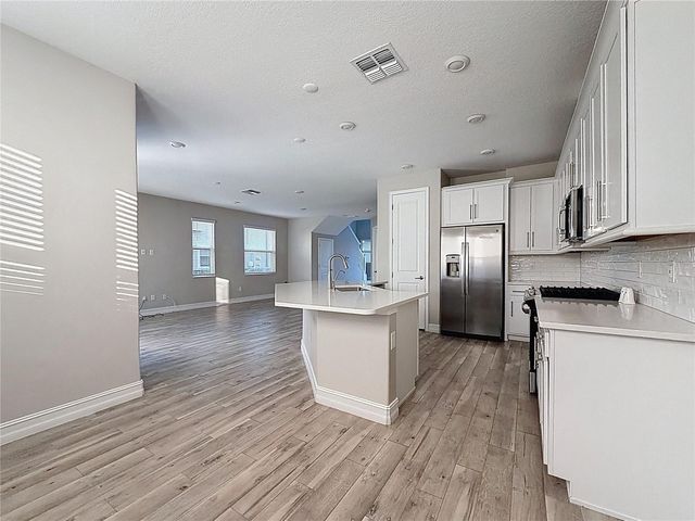 4547 ANCONA WAY, Wesley Chapel, FL 33543