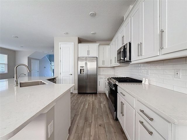 4547 ANCONA WAY, Wesley Chapel, FL 33543