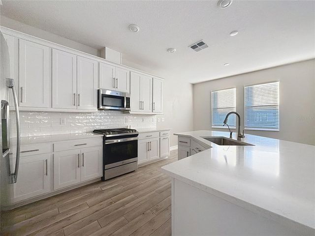 4547 ANCONA WAY, Wesley Chapel, FL 33543