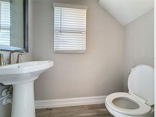 4547 ANCONA WAY, Wesley Chapel, FL 33543