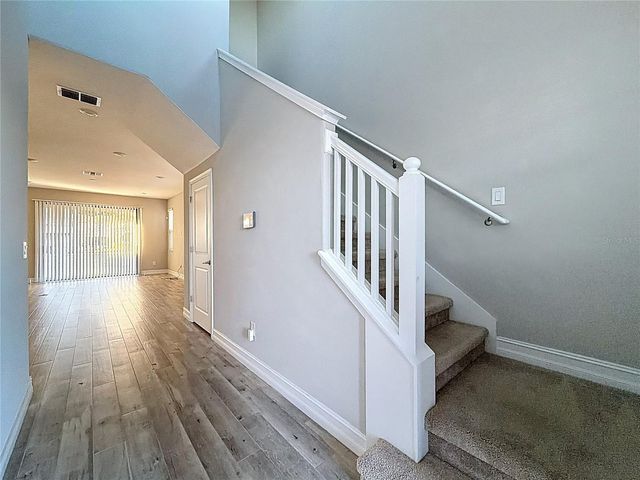 4547 ANCONA WAY, Wesley Chapel, FL 33543