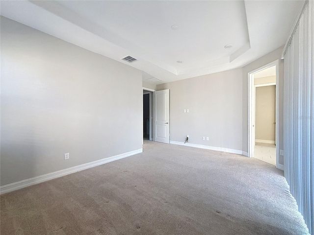 4547 ANCONA WAY, Wesley Chapel, FL 33543