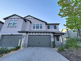 4547 ANCONA WAY, Wesley Chapel, FL 33543