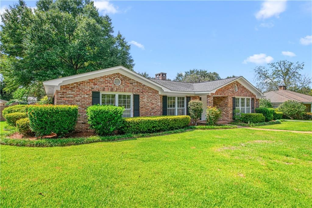 604 Cumberland Road E, Mobile, AL 36608 — photo 4