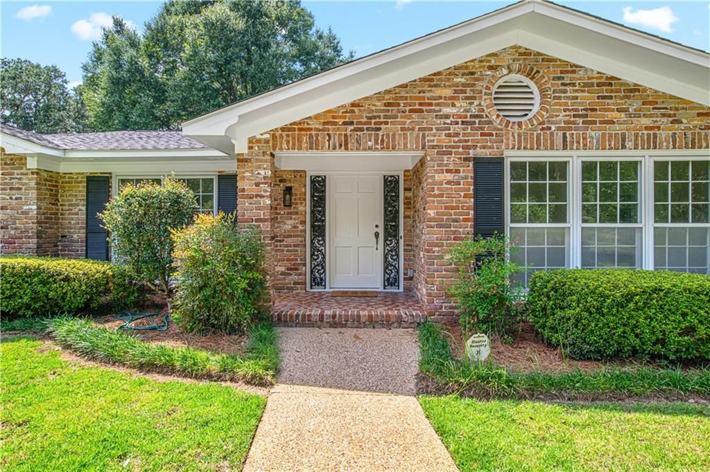 604 Cumberland Road E, Mobile, AL 36608 — photo 5