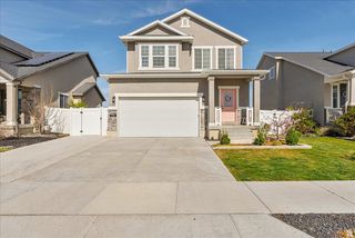 994 W OSPREY DR, Stansbury Park, UT 84074