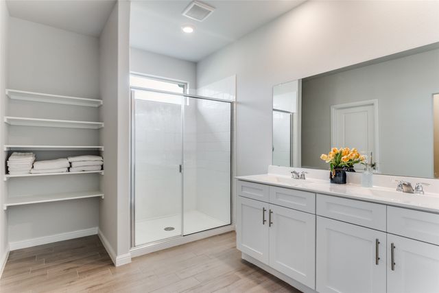 4313 Briargrove Lane, Fort Worth, TX 76036