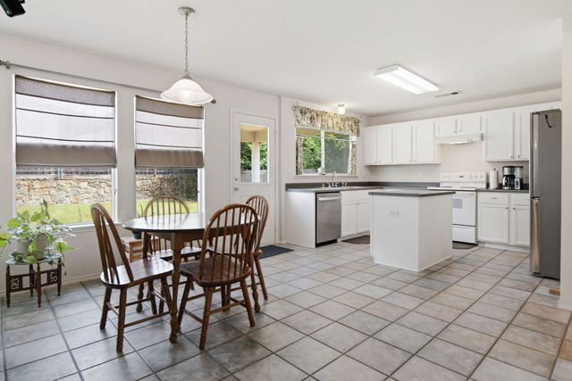 13132 Padre Avenue, Fort Worth, TX 76244