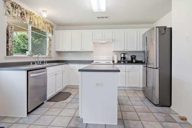 13132 Padre Avenue, Fort Worth, TX 76244