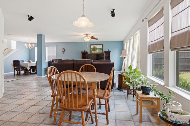 13132 Padre Avenue, Fort Worth, TX 76244