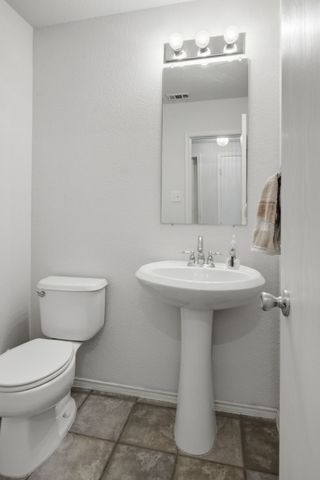13132 Padre Avenue, Fort Worth, TX 76244