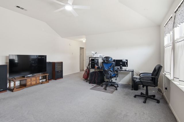 13132 Padre Avenue, Fort Worth, TX 76244