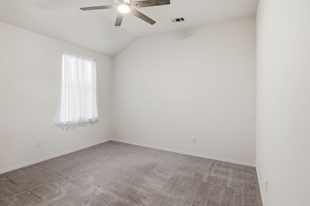 13132 Padre Avenue, Fort Worth, TX 76244