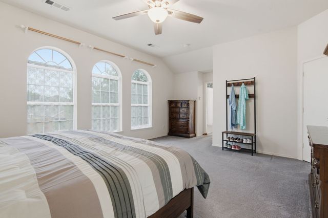 13132 Padre Avenue, Fort Worth, TX 76244